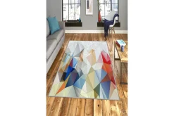 Bedriye Matta 100x200 cm