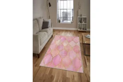 Bedriye Matta 140x220 cm