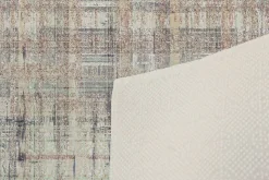 Bedriye Matta 120x180 cm