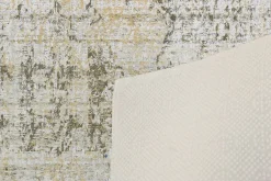Bedriye Matta 140x220 cm