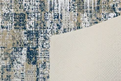 Bedriye Matta 120x180 cm
