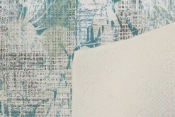 Bedriye Matta 100x200 cm