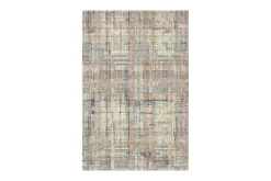 Bedriye Matta 100x200 cm