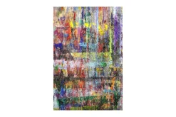 Bedriye Matta 120x180 cm