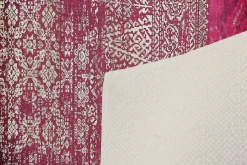 Bedriye Matta 120x180 cm