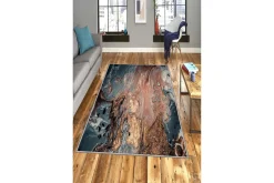 Bedriye Matta 140x220 cm