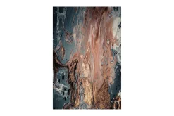 Bedriye Matta 140x220 cm