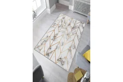 Bedriye Matta 100x150 cm