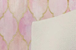 Bedriye Matta 100x200 cm