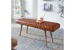 Beichler Sittbänk