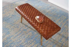 Beichler Sittbänk
