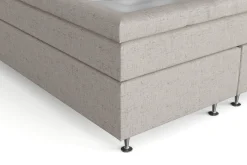 Belda Kontinentalsäng 120x200Medium