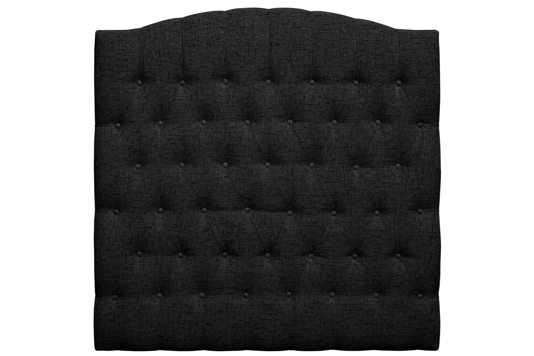 Belda Sängpaket 120x200 Fast