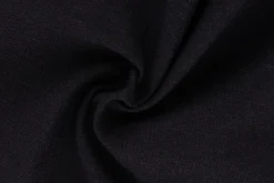 Belda Sängpaket 120x200 Fast