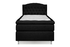 Belda Sängpaket 120x200 Fast