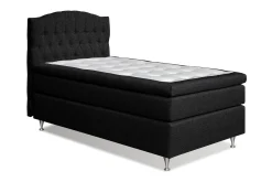 Belda Sängpaket 120x200 Fast