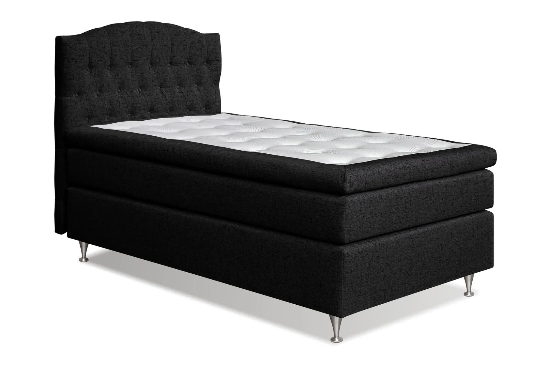 Belda Sängpaket 120x200 Fast