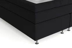 Belda Sängpaket 120x200 Fast