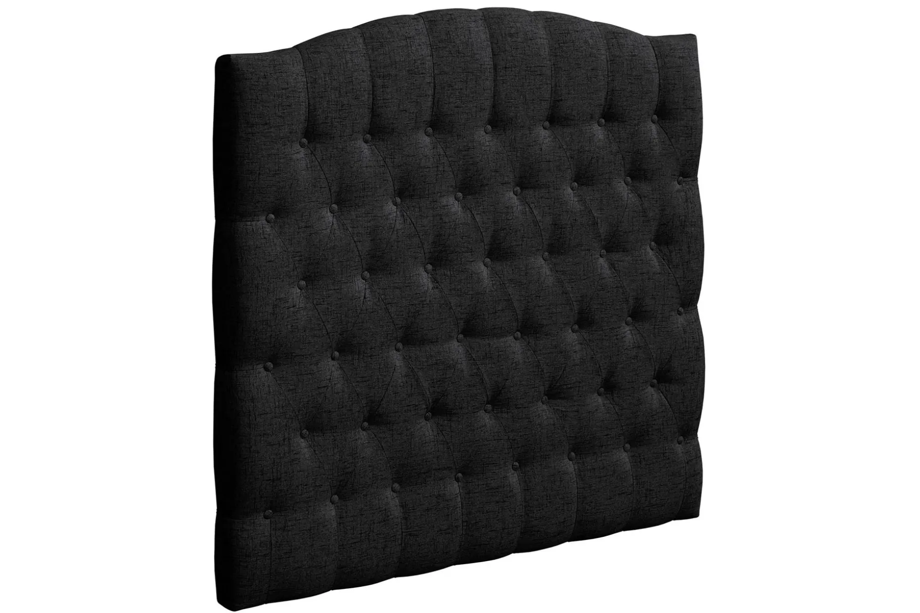 Belda Sängpaket 120x200 Fast