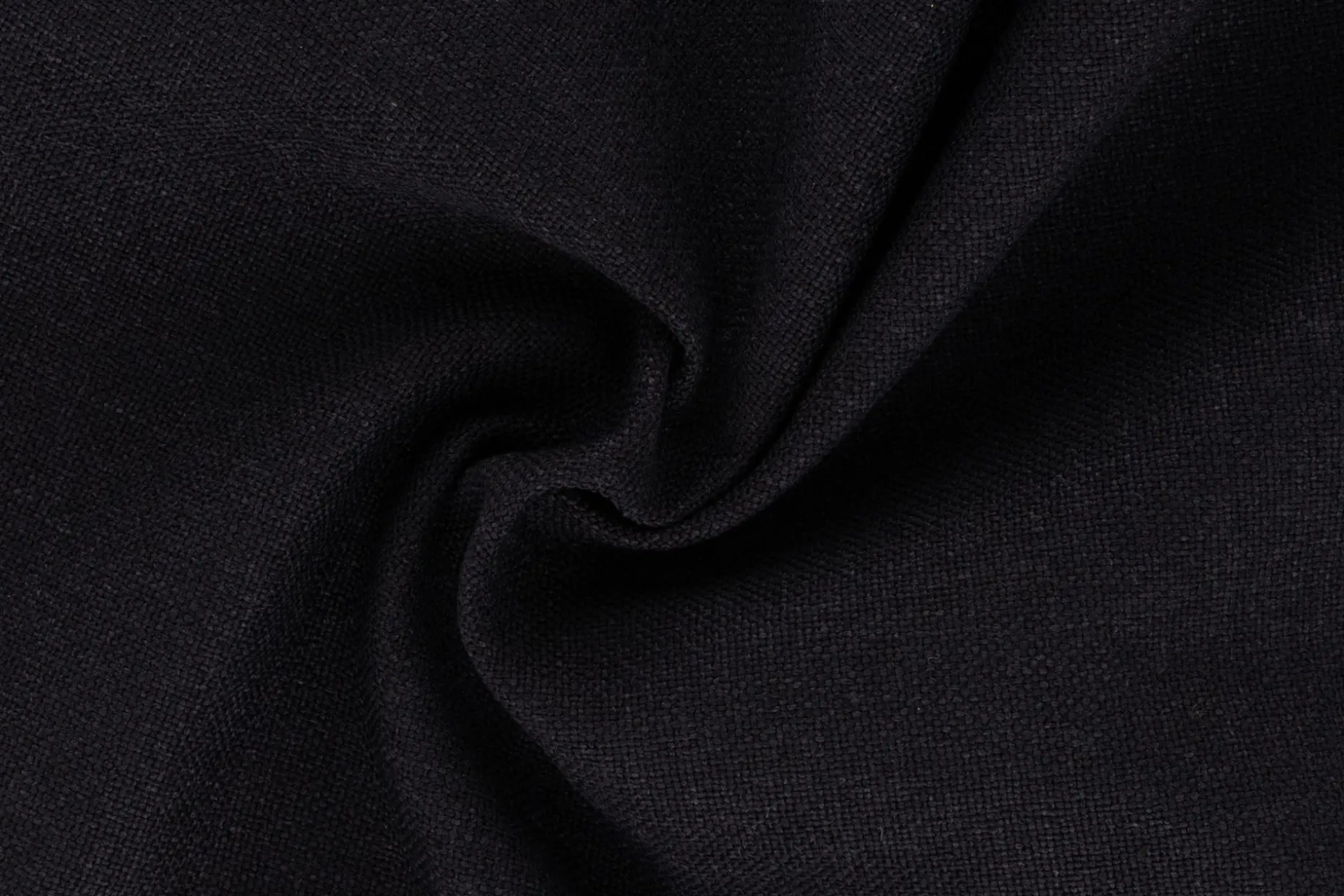 Belda Sängpaket 160x200 Fast/Medium