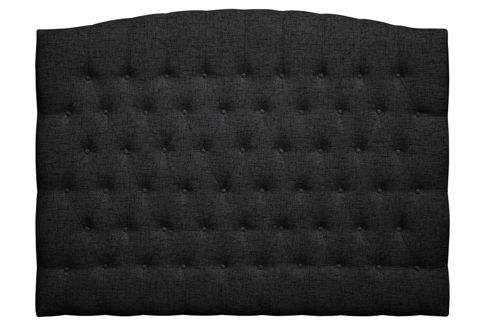 Belda Sängpaket 160x200 Fast/Medium
