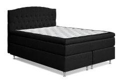 Belda Sängpaket 160x200 Fast/Medium