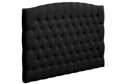 Belda Sängpaket 160x200 Fast/Medium