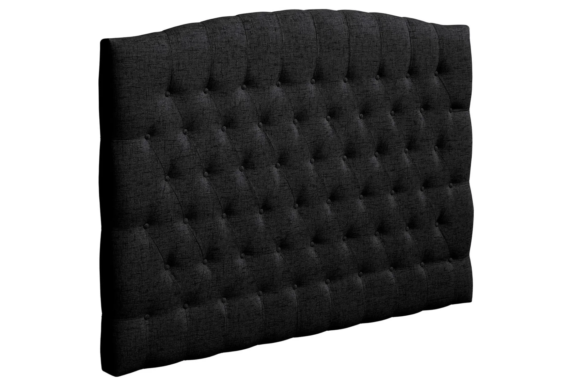 Belda Sängpaket 160x200 Fast/Medium