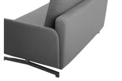 Belfast Bäddsoffa 148 cm