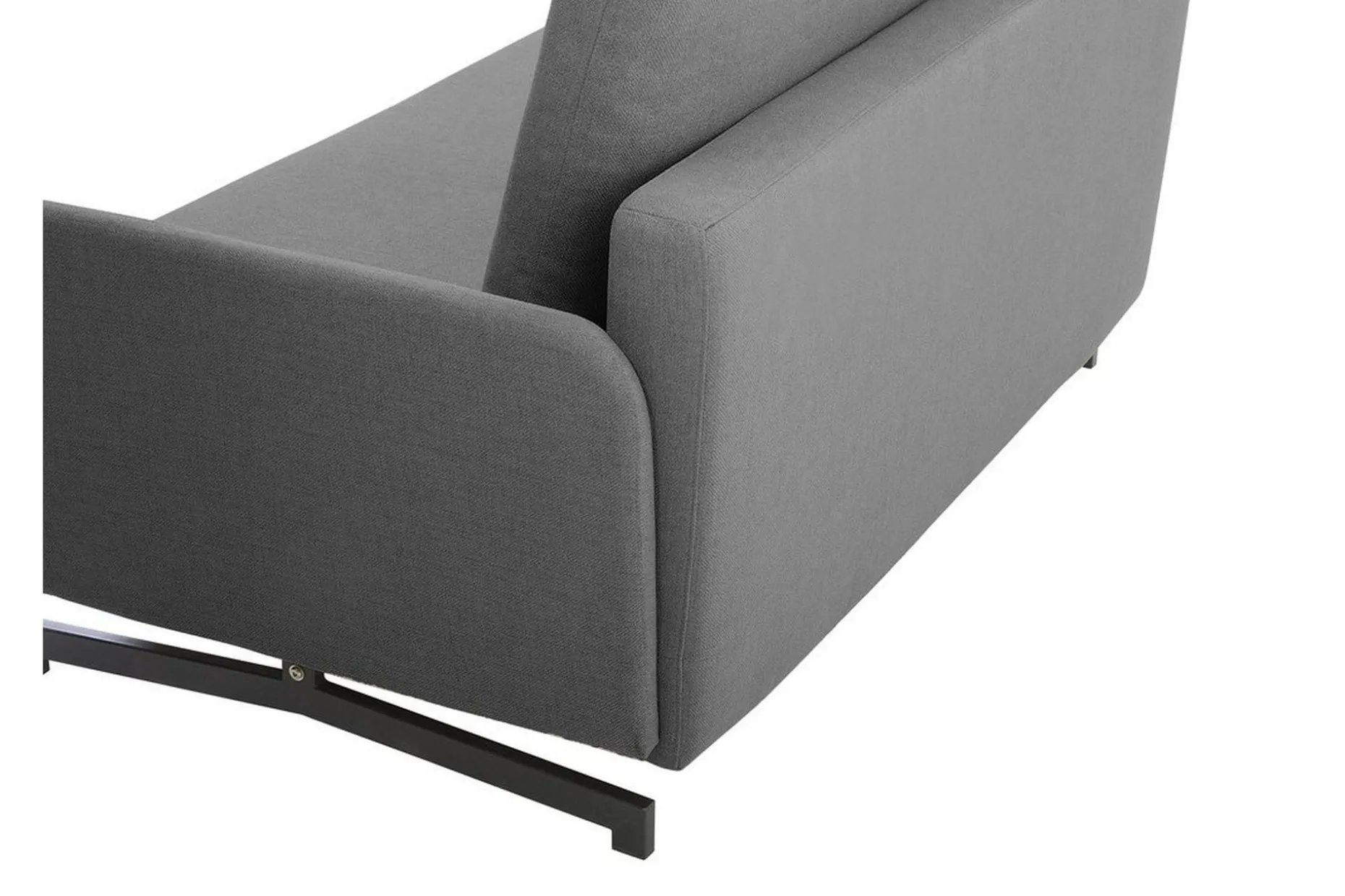 Belfast Bäddsoffa 148 cm