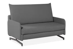Belfast Bäddsoffa 148 cm
