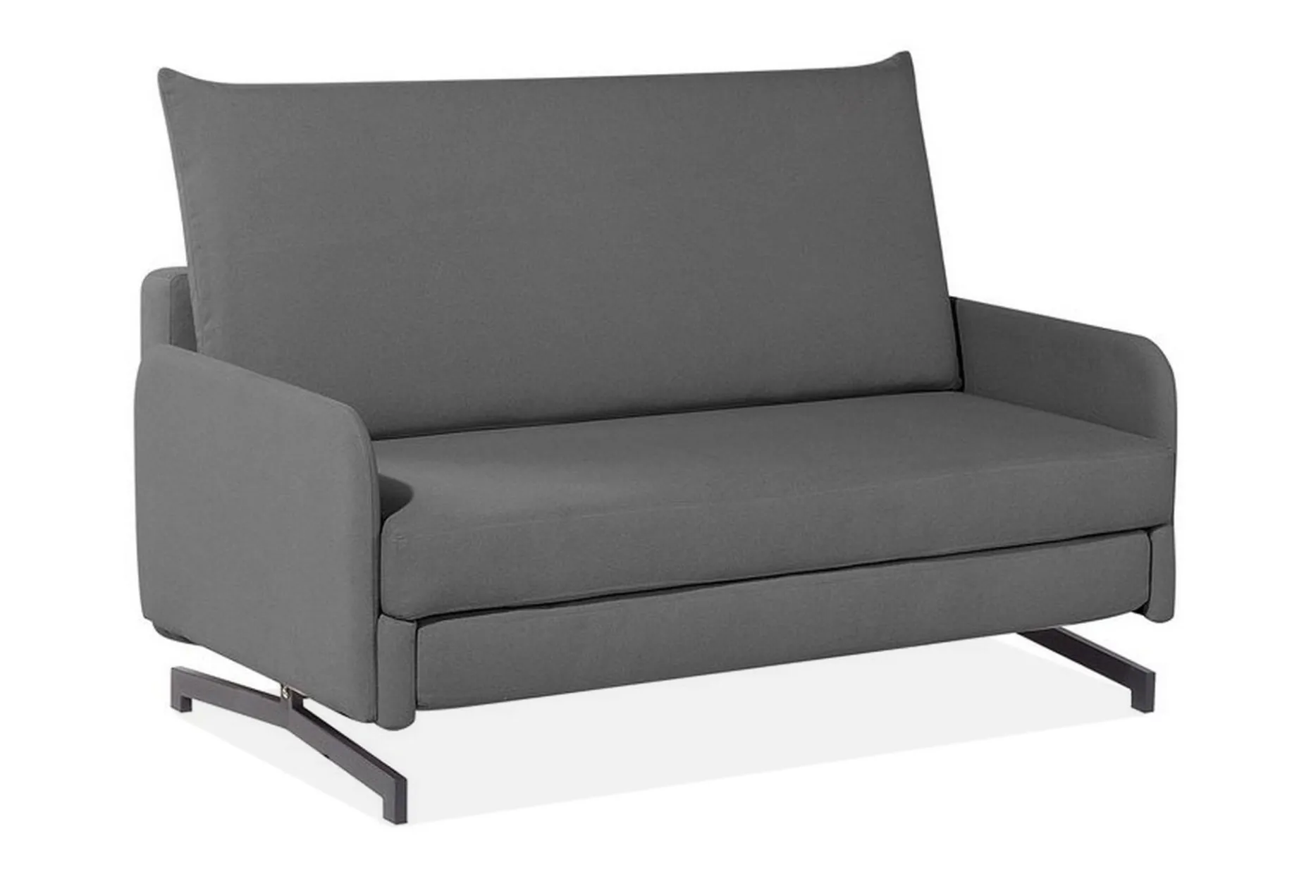 Belfast Bäddsoffa 148 cm