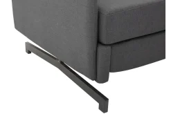 Belfast Bäddsoffa 148 cm
