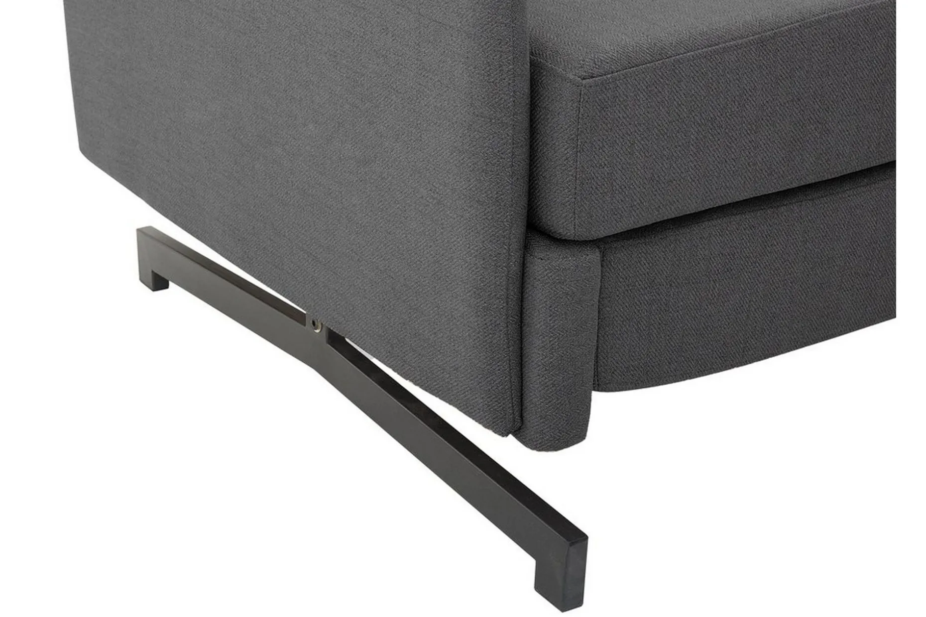 Belfast Bäddsoffa 148 cm