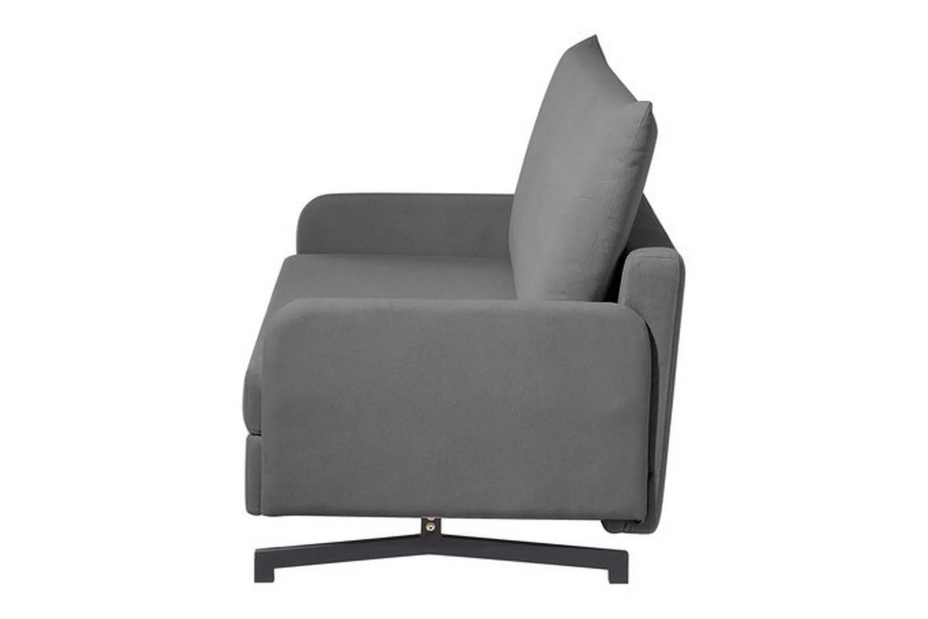 Belfast Bäddsoffa 148 cm