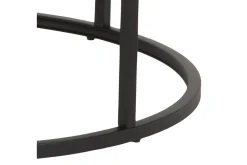 Belgrat Satsbord