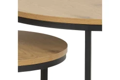 Belgrat Satsbord