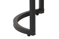 Belgrat Soffbord 70 cm