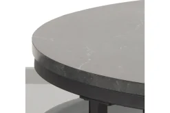 Belgrat Soffbord 70 cm
