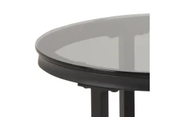 Belgrat Soffbord 70 cm