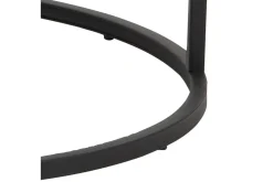 Belgrat Soffbord 70 cm