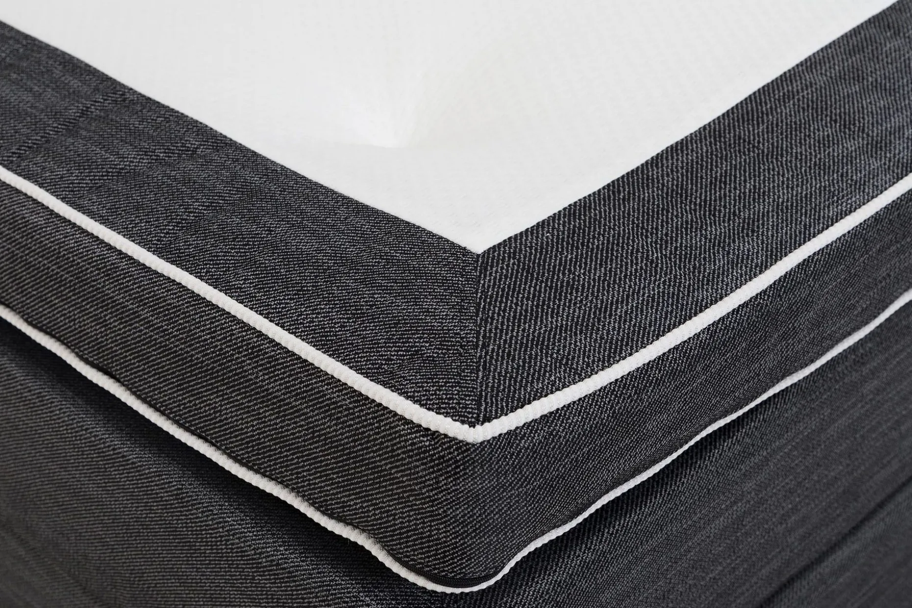 Belinda Komplett Sängpaket 180x200 cm