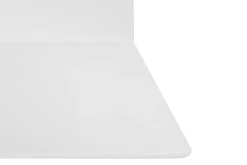 Belleuve Vägghylla 35 cm