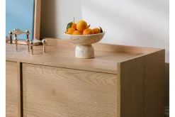 Bellia Skänk 200x38 cm