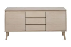 Bellor Skänk 150 cm