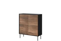 Belonger Byrå 102 cm
