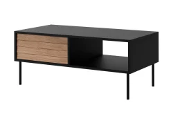 Belonger Soffbord 100 cm