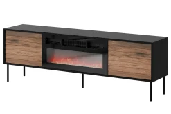 Belonger Tv-bänk 180 cm