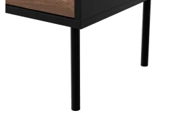 Belonger Tv-bänk 200 cm