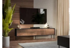 Belonger Tv-bänk 200 cm